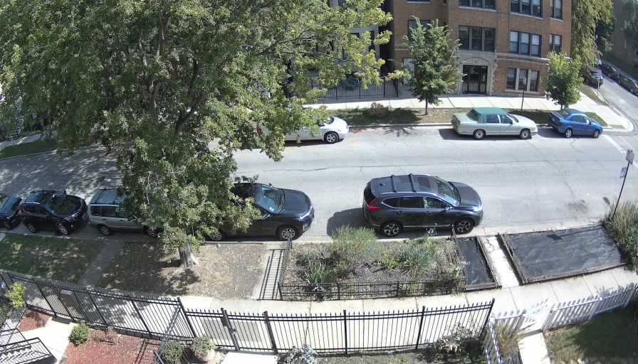 Reolink Camera One_00_Reolink Home Hub One_20251002122634.jpg